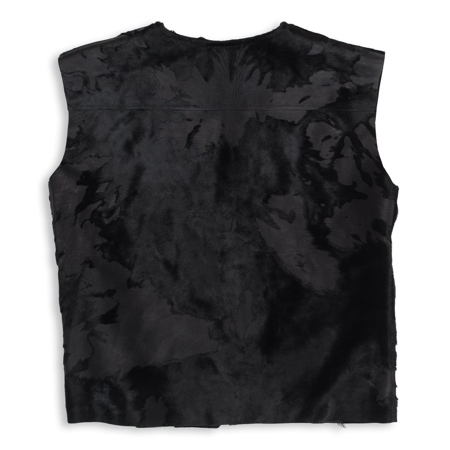 ACID PONY VEST