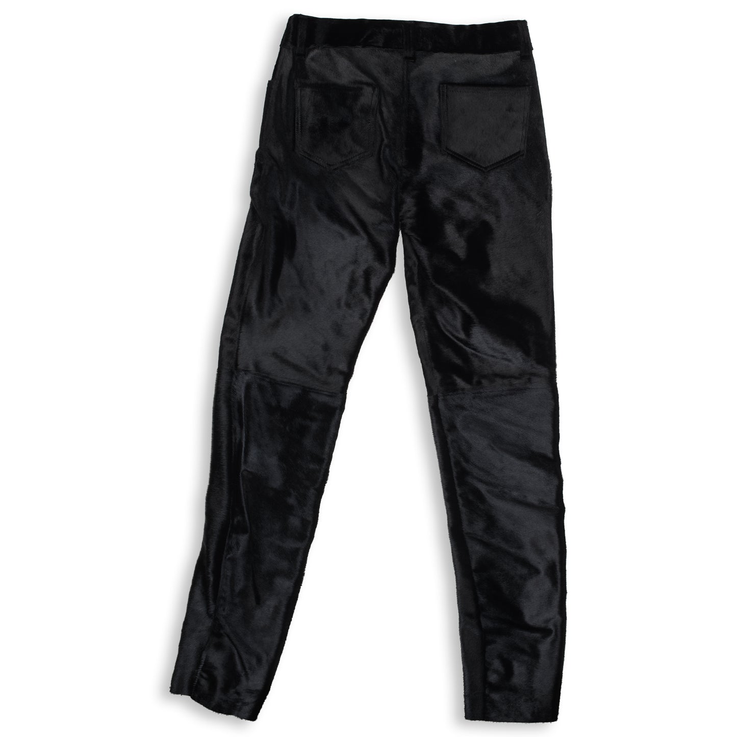 PONY PANTS