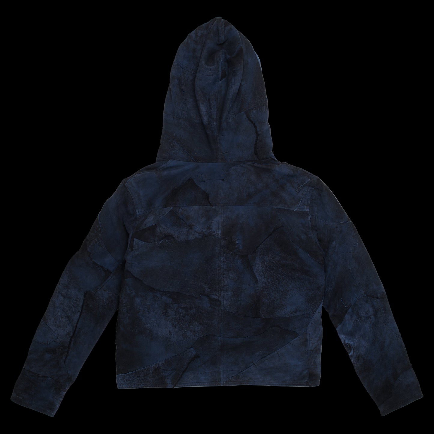 LUNAR JACKET
