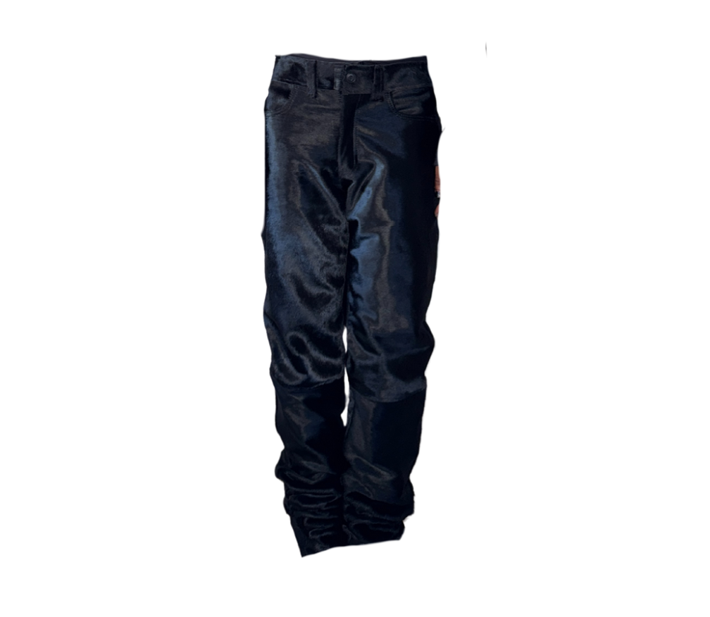 PONY PANTS