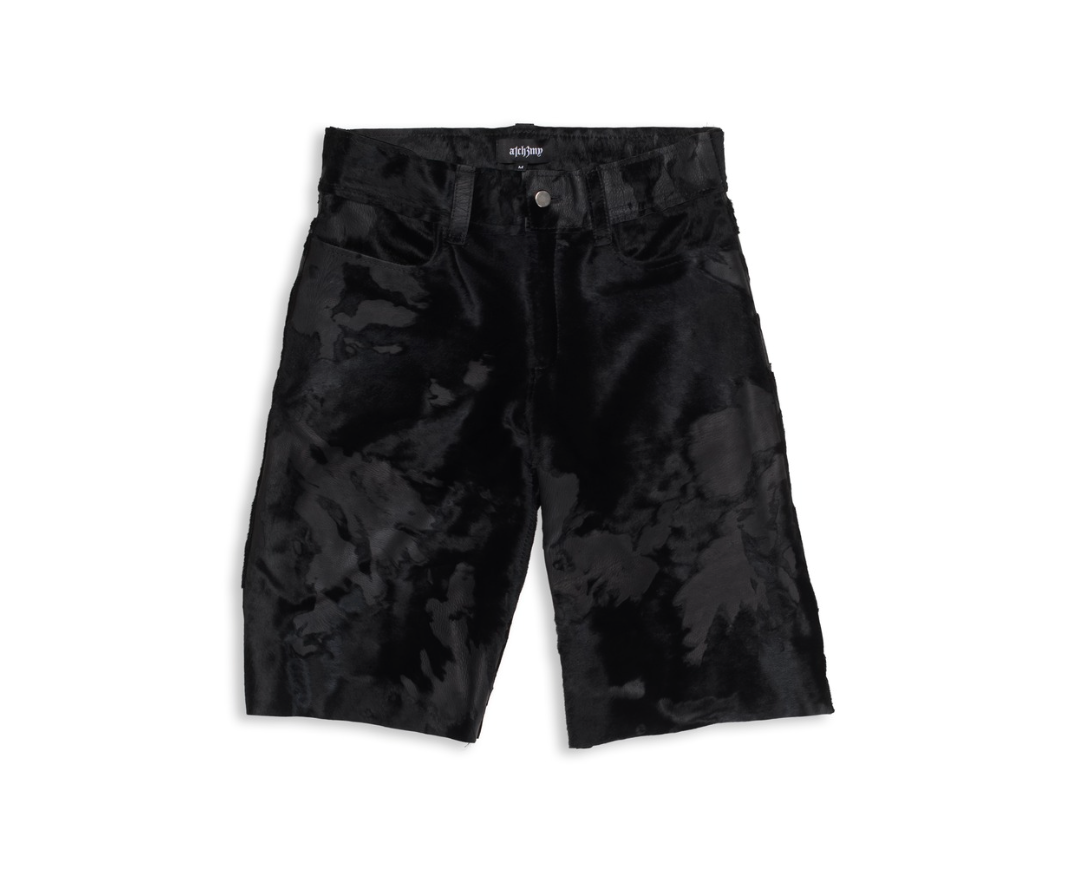 ACID PONY SHORTS