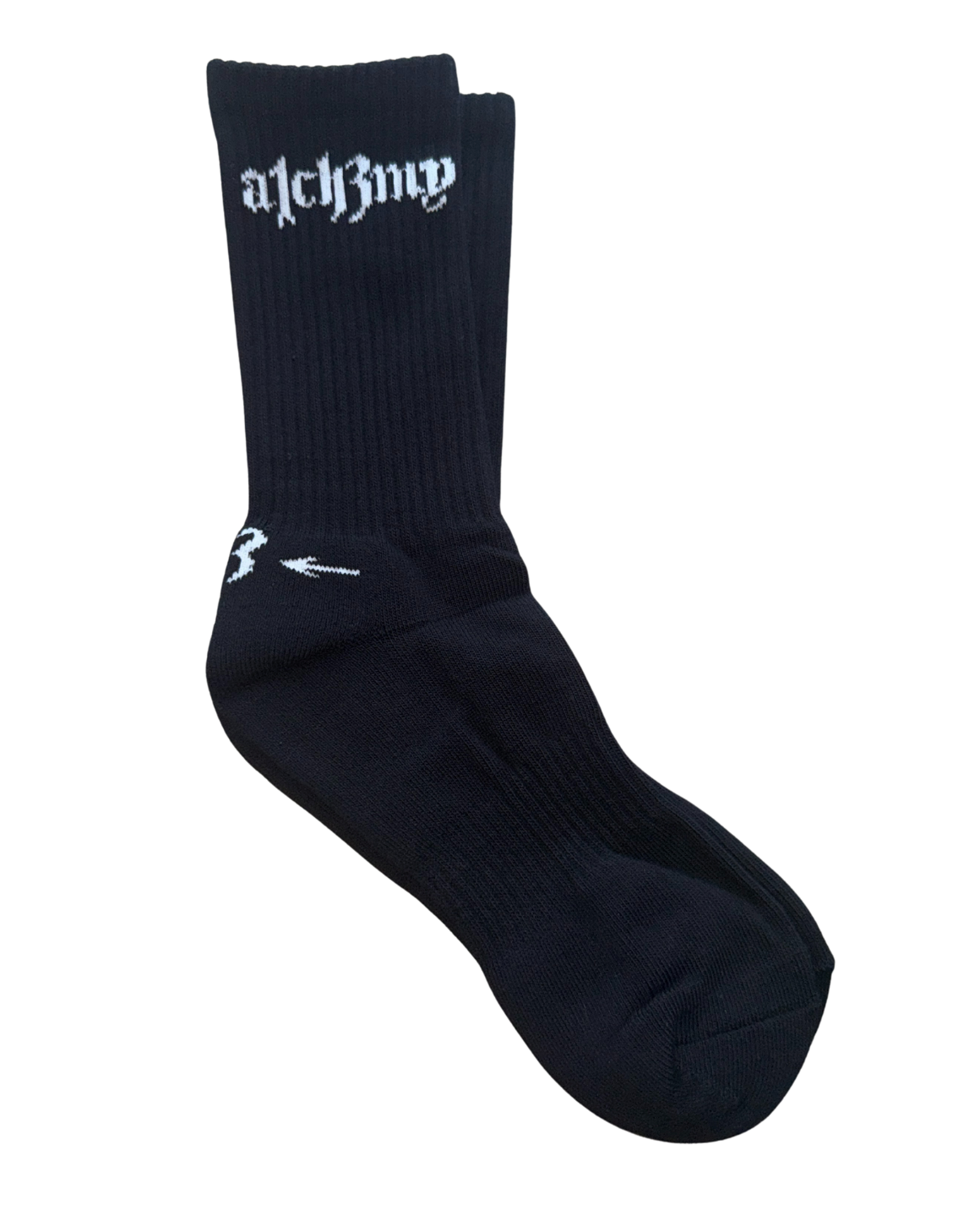 13 SOCKS