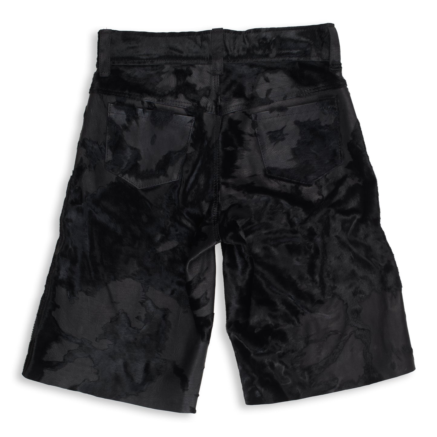ACID PONY SHORTS